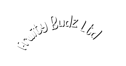 Fruity Budz Ltd